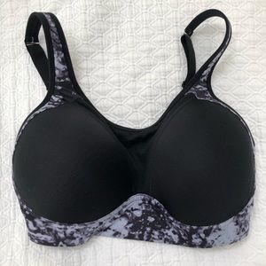 Champion sports bra, 36DD